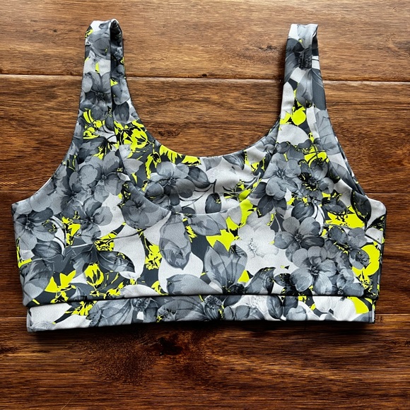 Savvi Neon Pedal Set - Picture 8 of 9